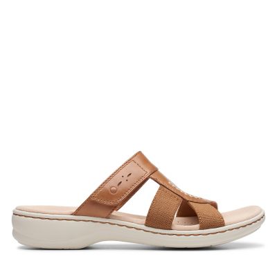 clarks leisa emily sandal