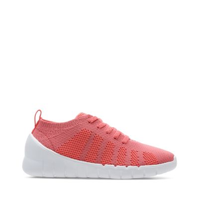 clarks selsey cool youth