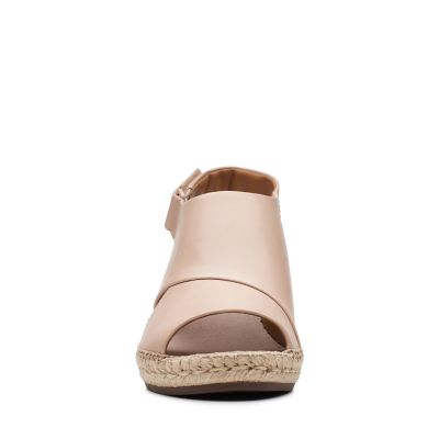 clarks petrina abby sandals