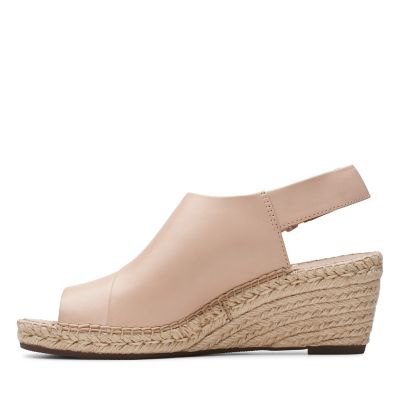 clarks petrina abby sandals