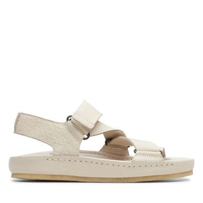 Womens Originals Sandals | Clarks