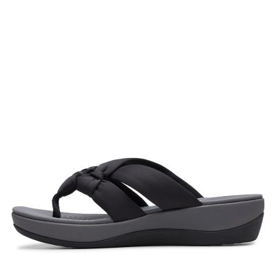 clarks arla jane sandals