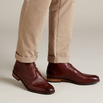 clarks shoes montreal Off 79% - www 