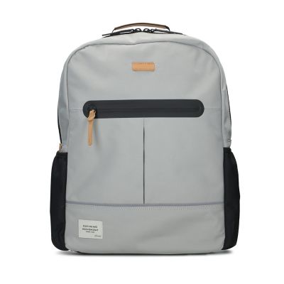 clarks backpack