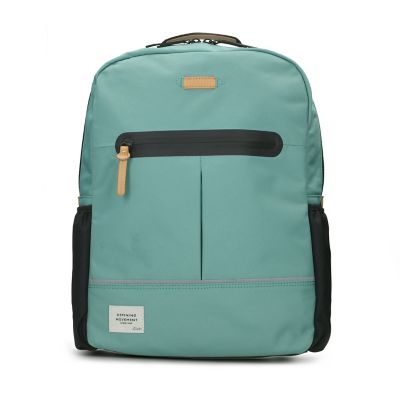 clarks rucksack