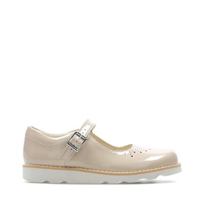 clarks mini sky kid