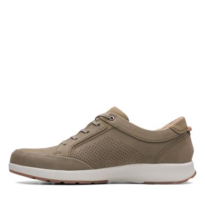 clarks un trail form review