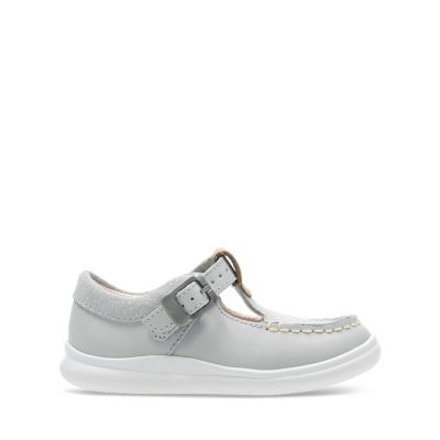 clarks childrens shoes sale