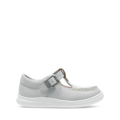 clarks children's shoes outlet online