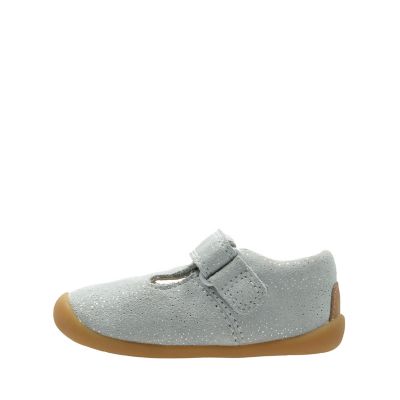 clarks roamer go toddler