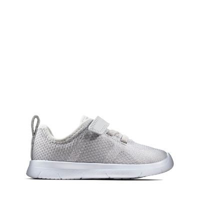 clarks pre walkers sale