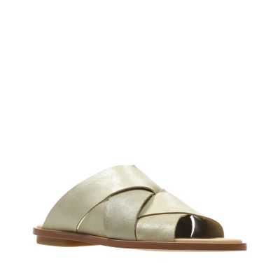 clarks willow art sandal