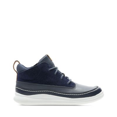 buy clarks childrens shoes online