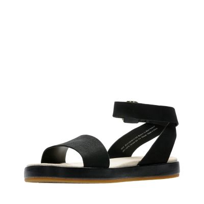 clarks ivy sandals