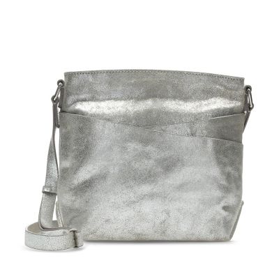 clarks leather bags sale