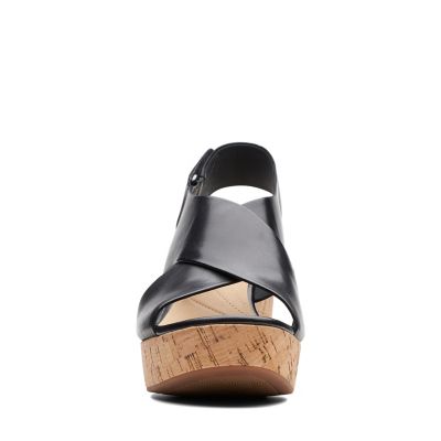 clarks maritsa lara navy