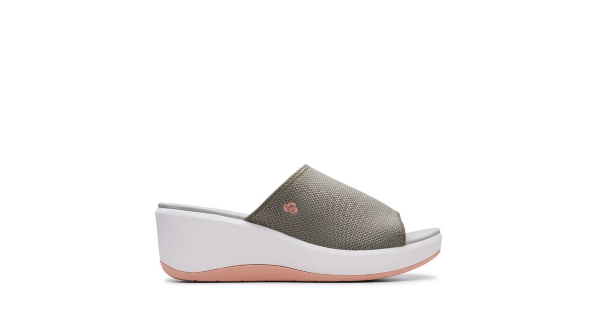 on cloud womens size 8