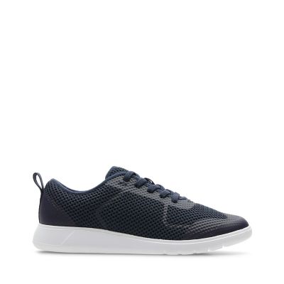 kids trainers without laces