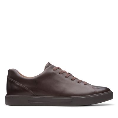 clarks un costa lace review