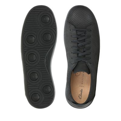 clarks nathan limit