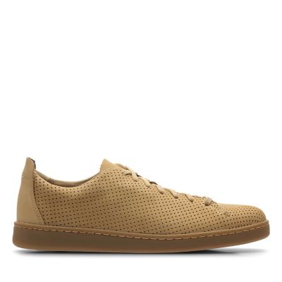 clarks active air shoes