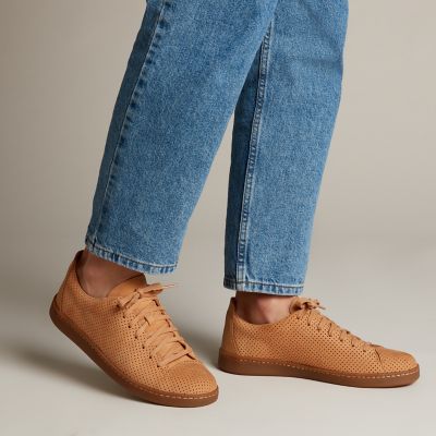 clarks nathan limit