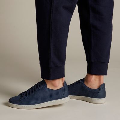 clarks nathan limit