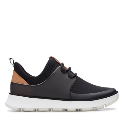 clarks soopasft 01