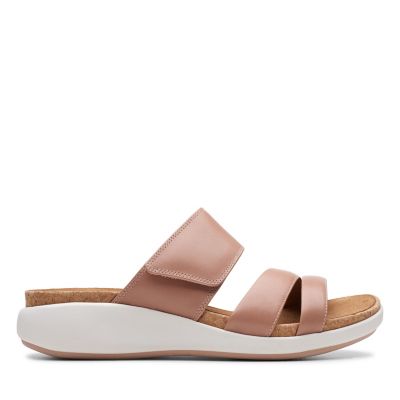 clarks botanic fay sandals