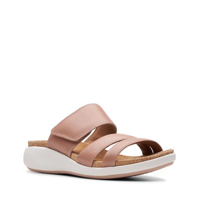 clarks un bali way sandals