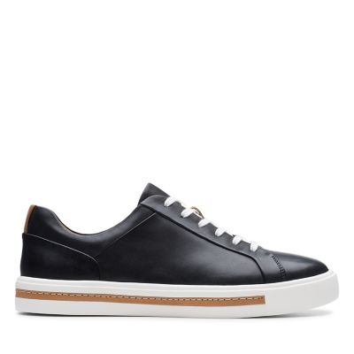 clarks shoes trainers