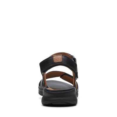 clarks un adorn calm sandals