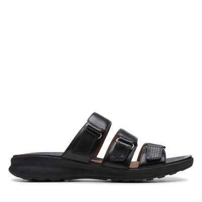 clarks un adorn sandals