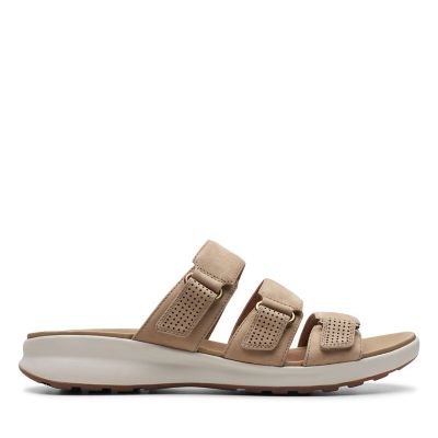 clarks un adorn sandals