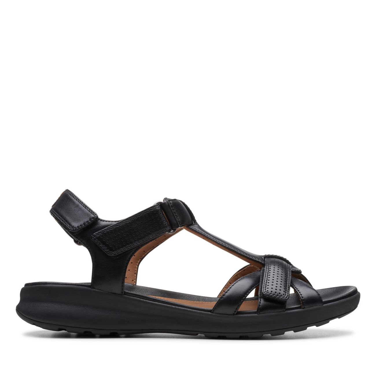 clarks sarenza homme
