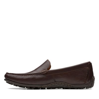 clarks hamilton free