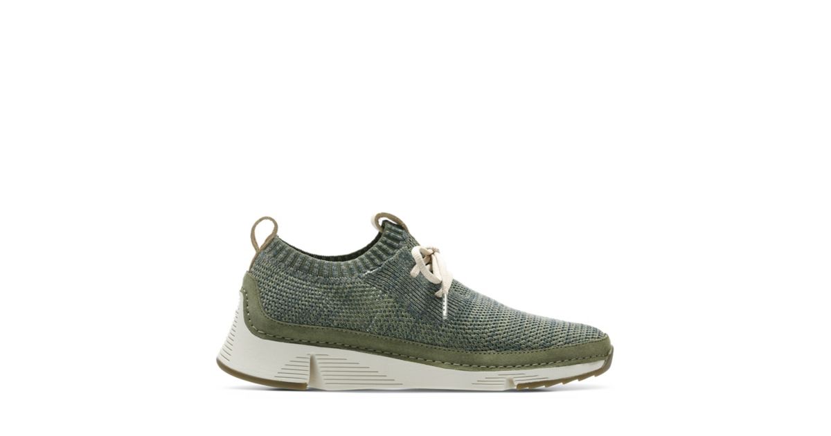 tri native clarks