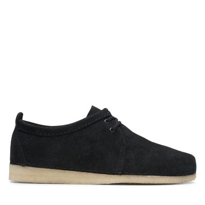 clarks shoes 2019