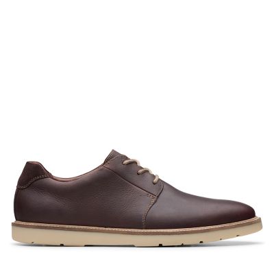 clarks men shoes sale