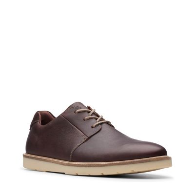 clarks grandin mid chukka