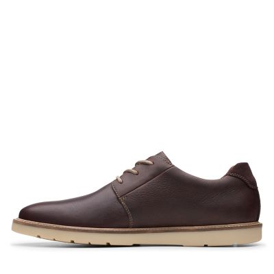 grandin plain clarks