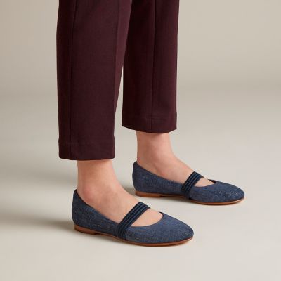 clarks grace faye Cheaper Than Retail 