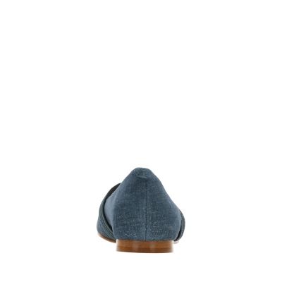 clarks grace faye