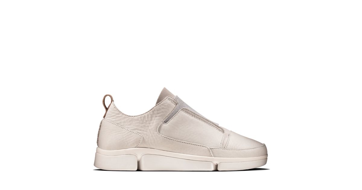 max canvas shoes