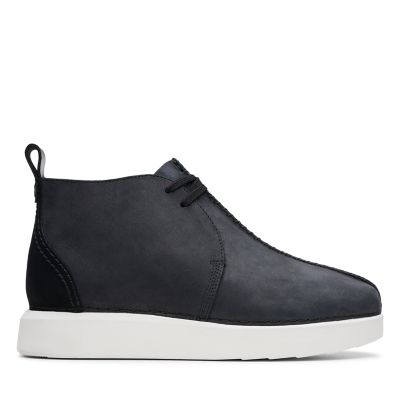 clarks wave walker shoes