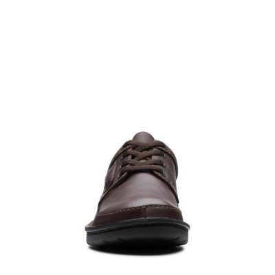 clarks nature 3 mens shoes