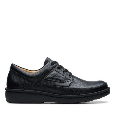 clarks active air extra wide mens shoes