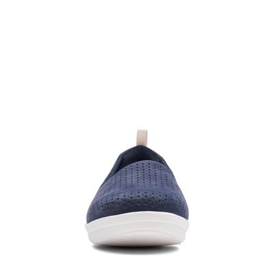 clarks ayla blair