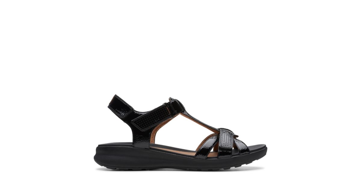 un adorn vibe clarks