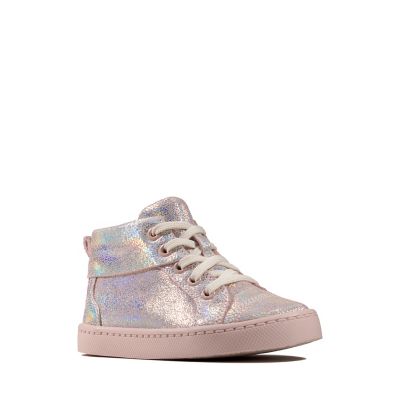 city oasis h toddler